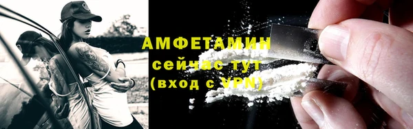 амф Балахна