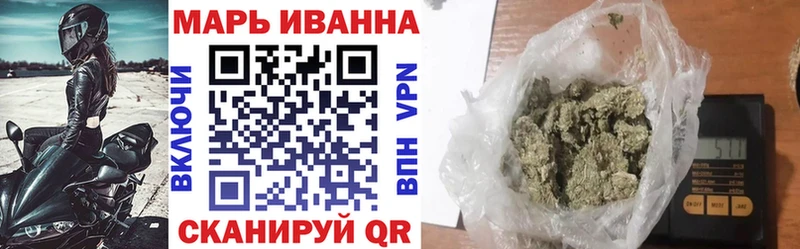 Купить где Меленки Марихуана семена